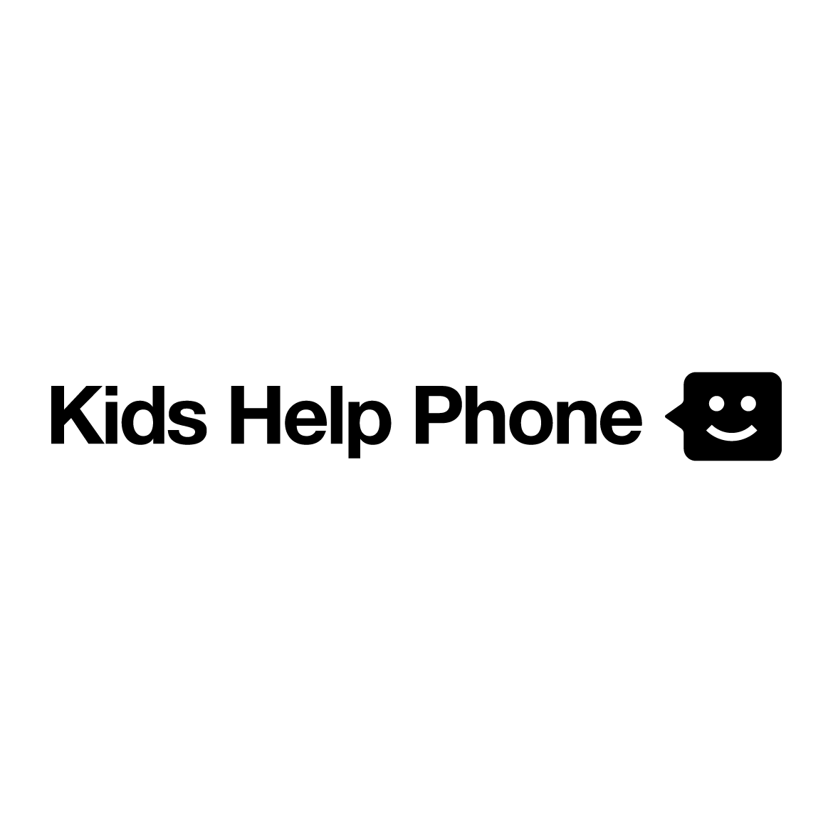 logo-1