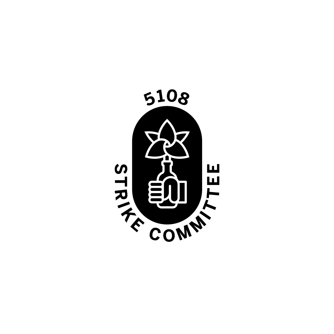 logo-10
