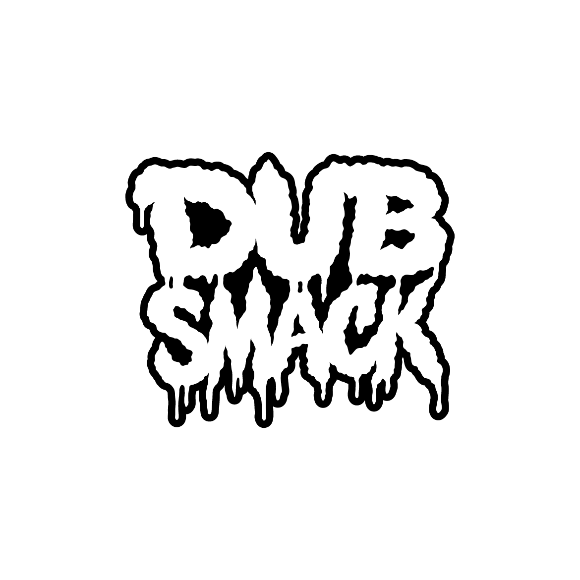 logo-2