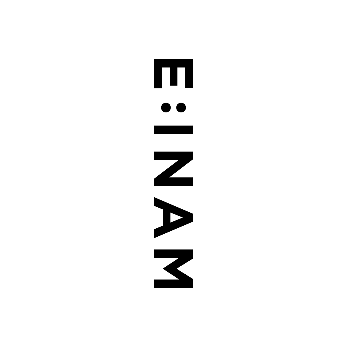logo-3