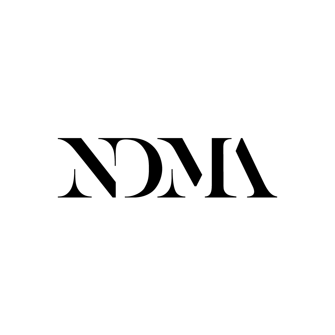 logo-4