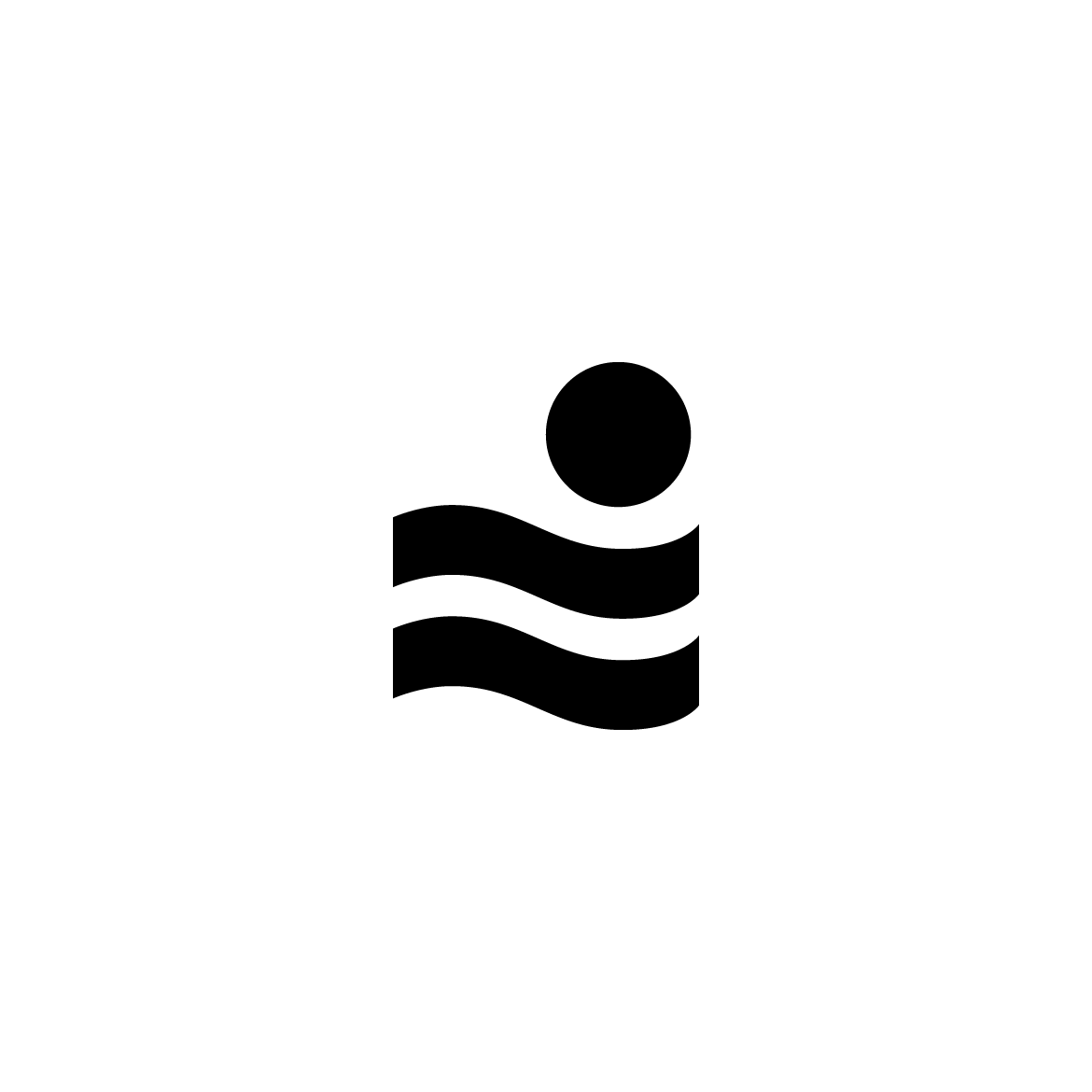 logo-5