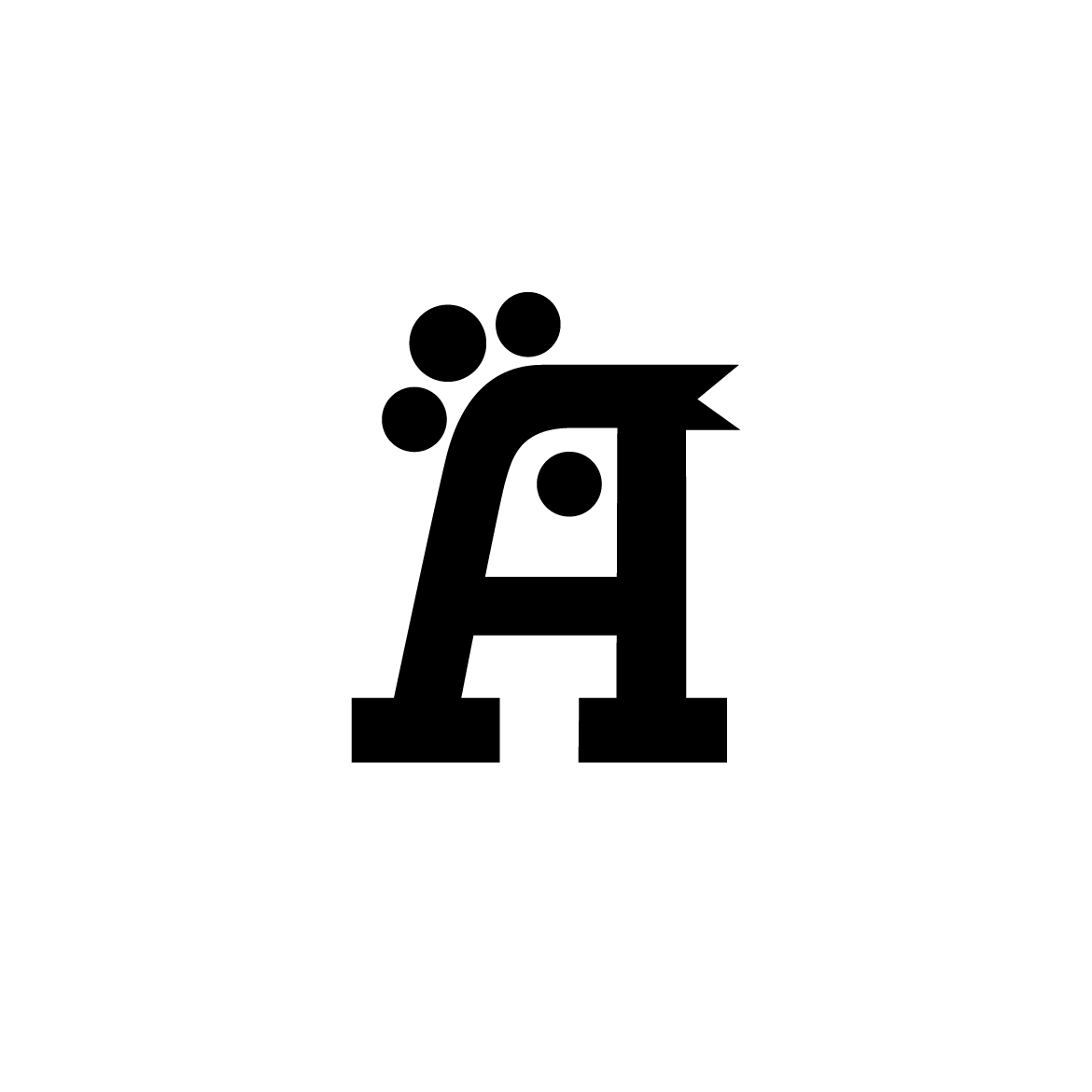 logo-6