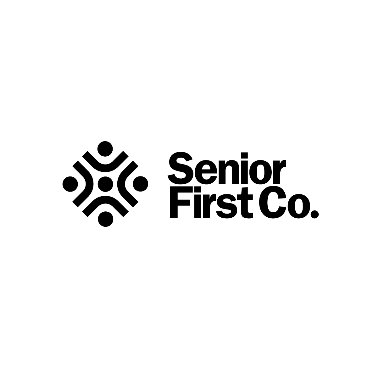 logo-7