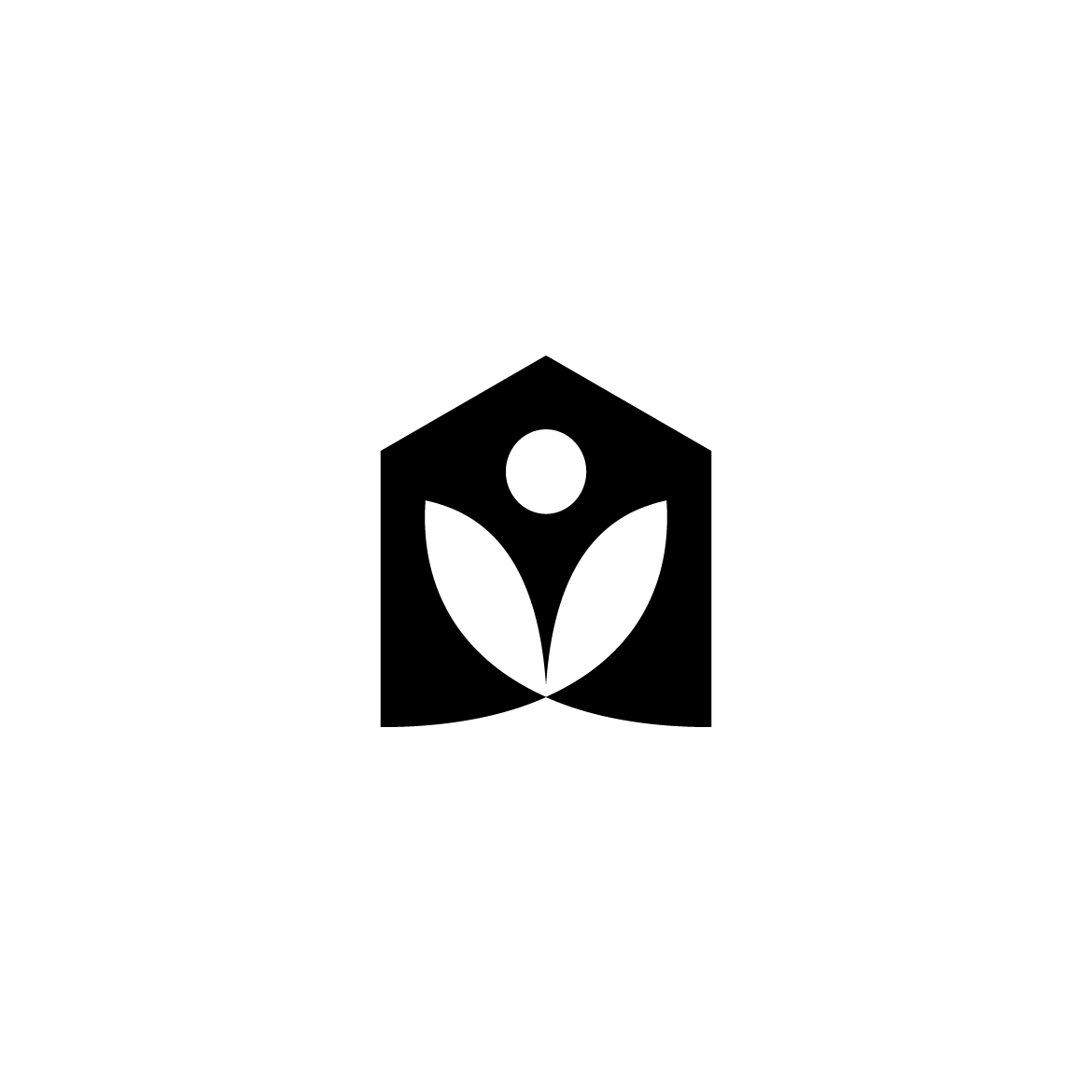 logo-8