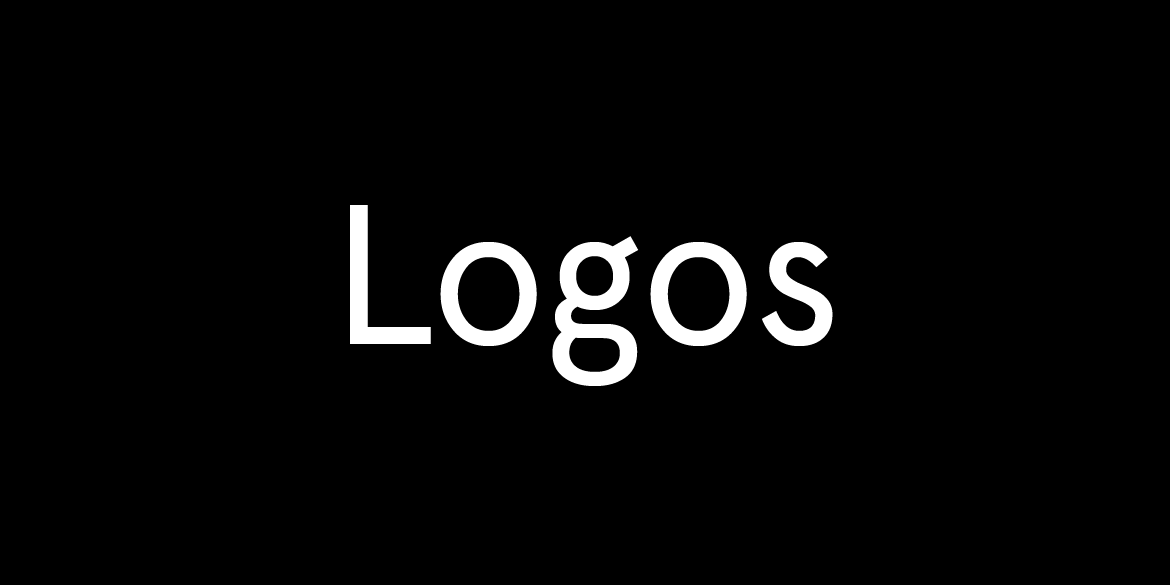 Logos & Marks