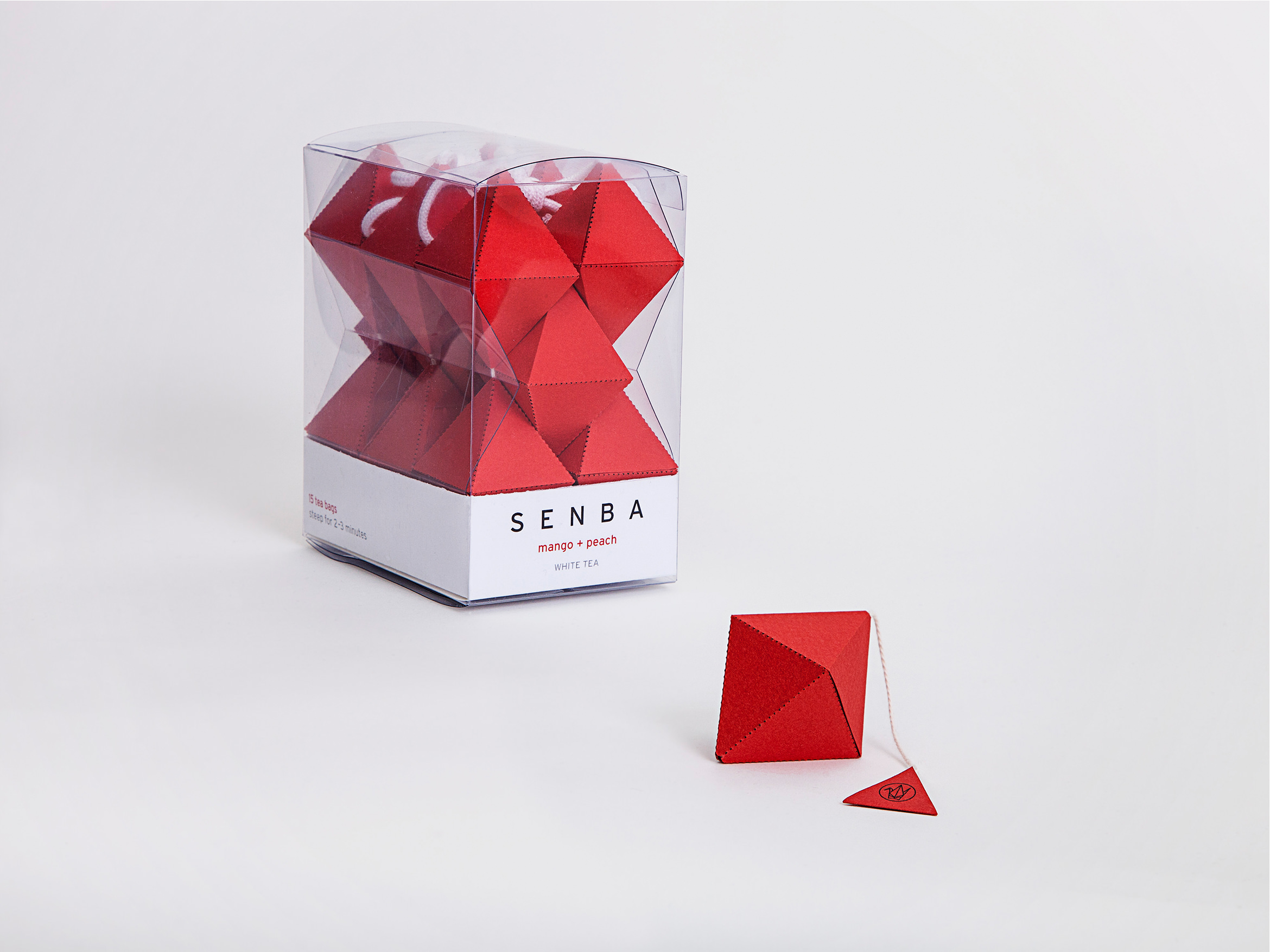 senba-1