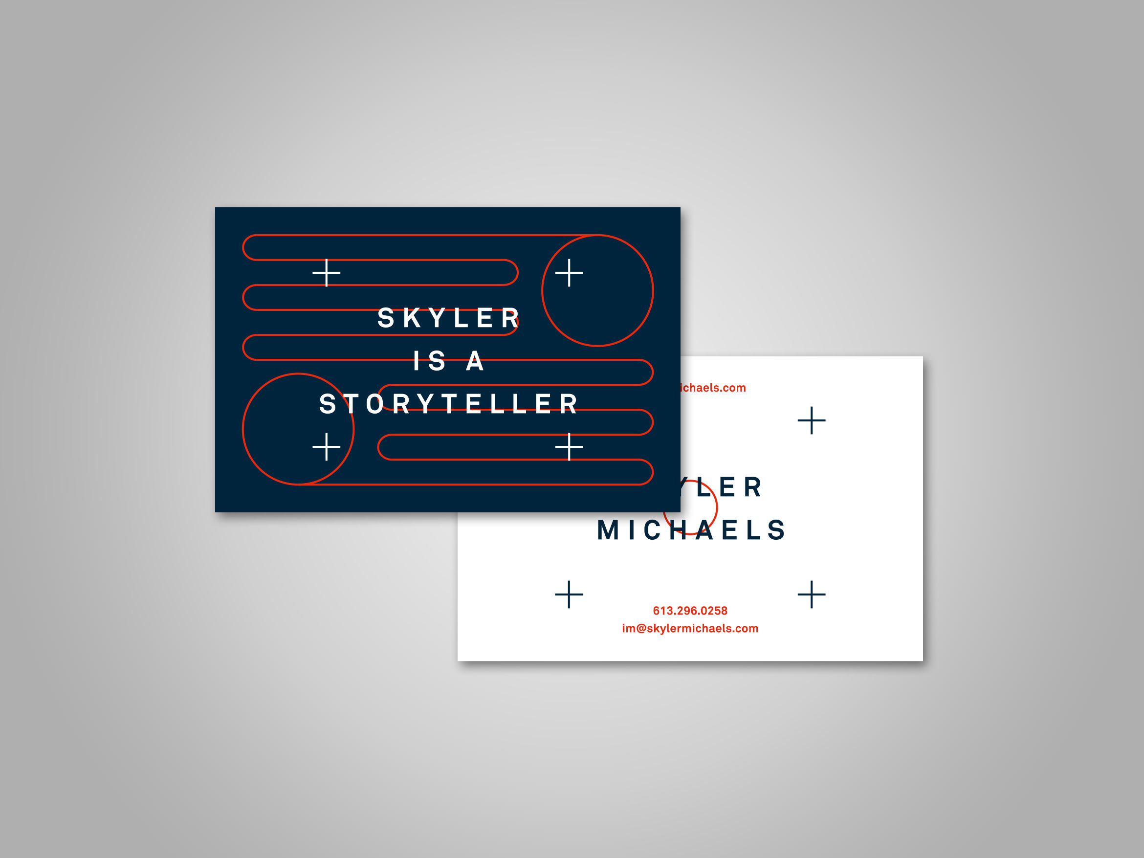 skyler-2