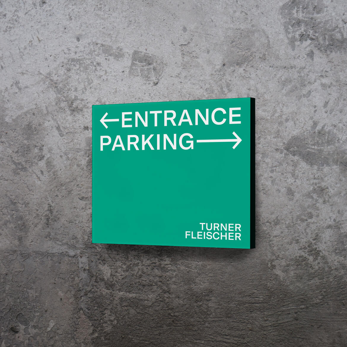 TF_Presentation_Wall_Sign_Seita_V3