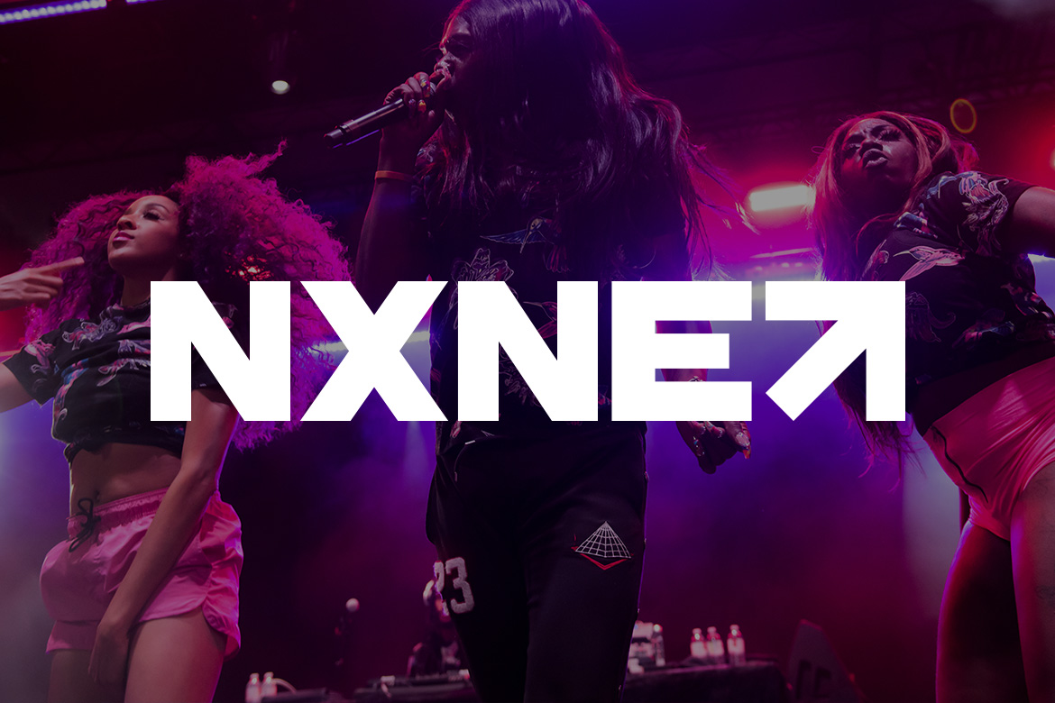 NXNE