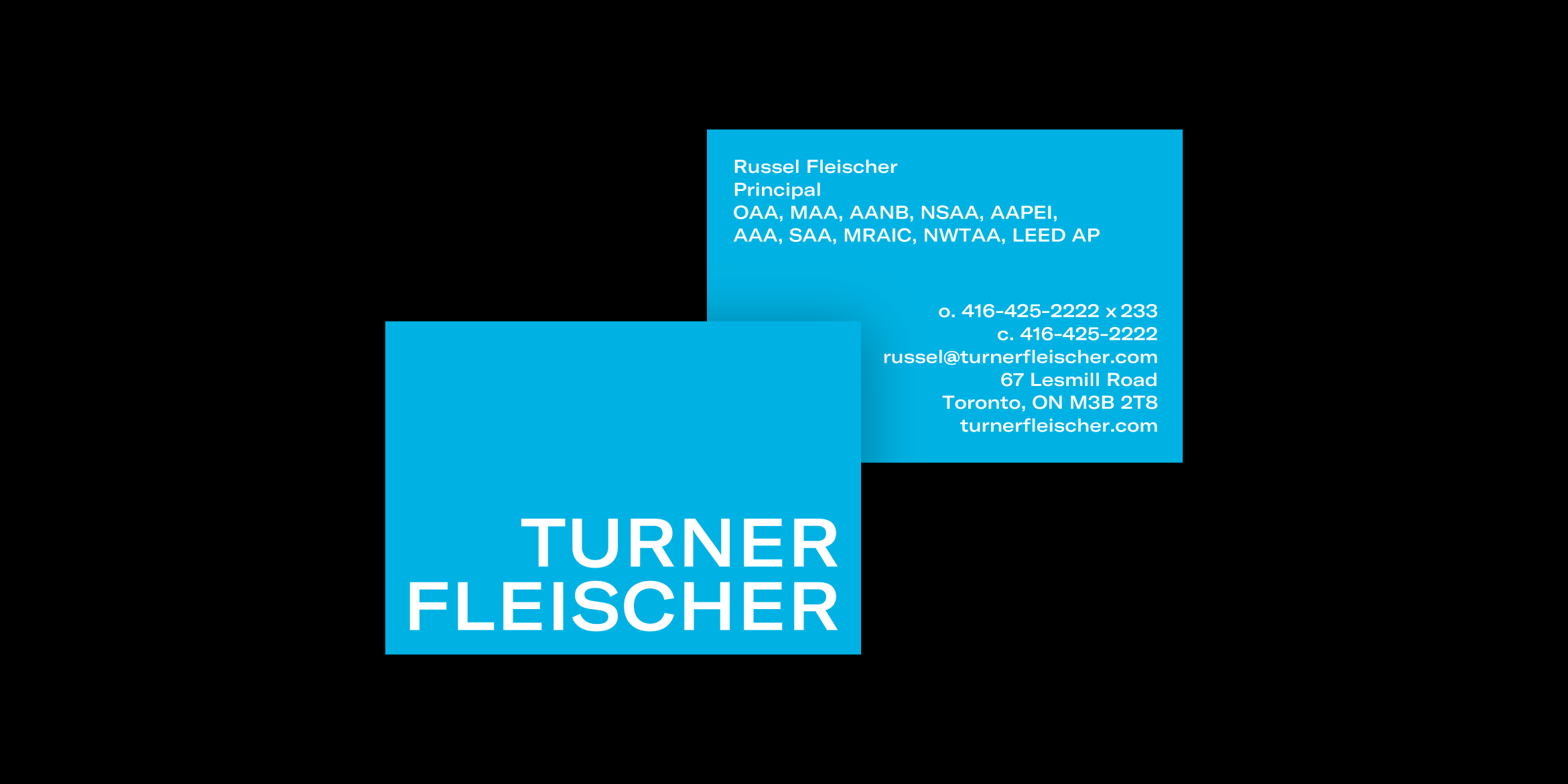 tf-business-cards