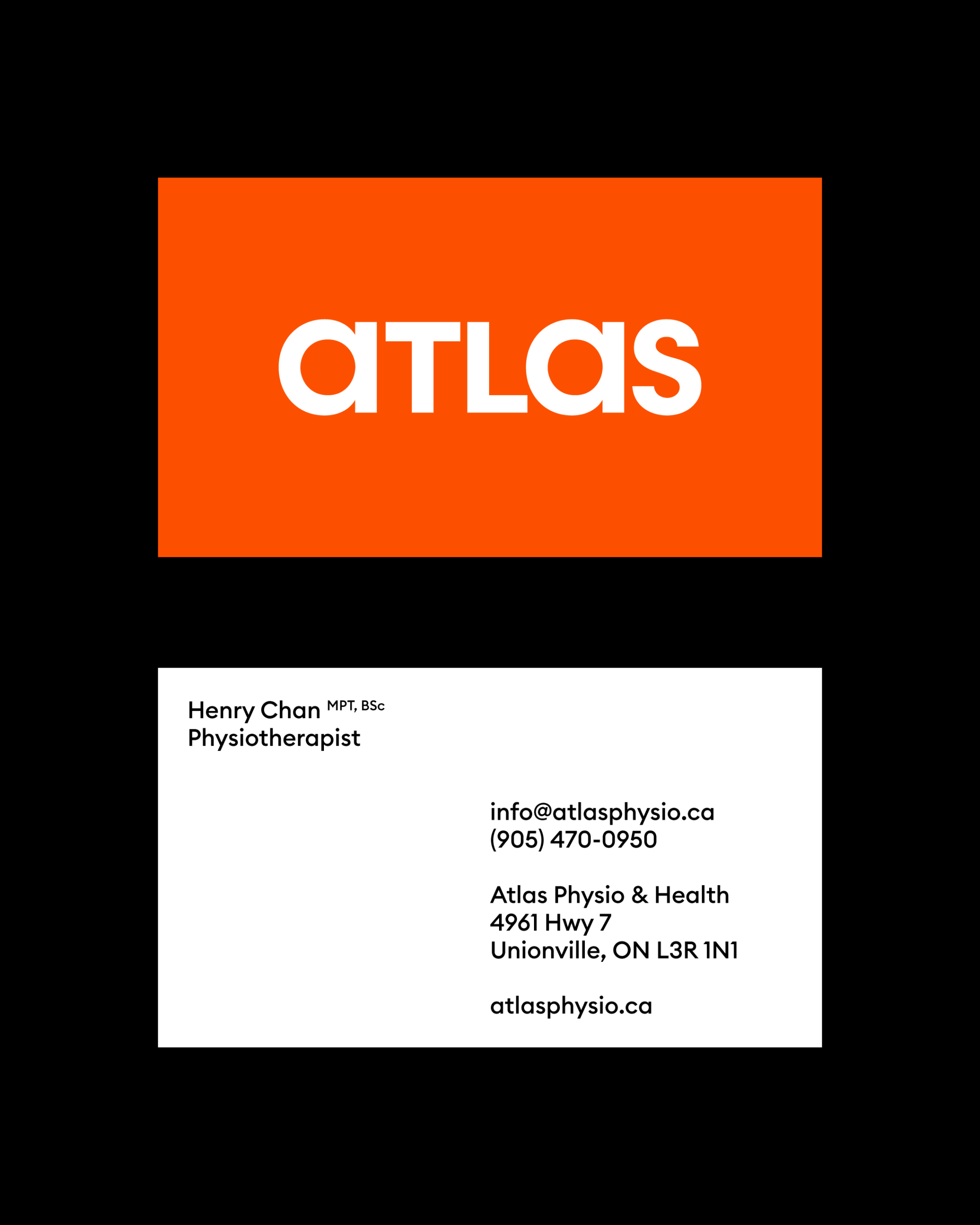 atlas-businesscards