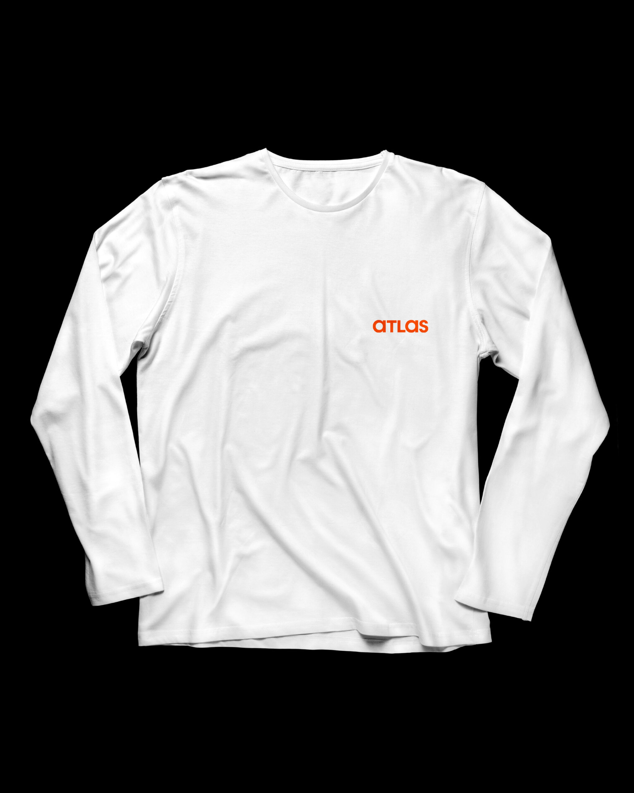 atlas-merch